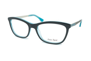 Dioptrické brýle Anne Marii AM 20261B