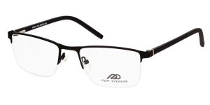 Dioptrické brýle P&P Eyewear PP-316 C1A