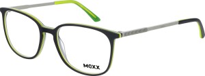 Dioptrické brýle MEXX2553 100
