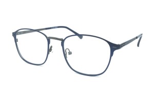 Dioptrické brýle Co53104 002