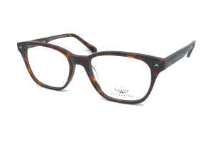 Dioptrické brýle Avanglion AVO2150 358 50