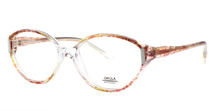 Dioptrické brýle Okula OA 407 F10