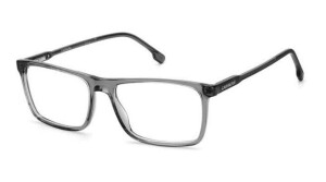 Dioptrické brýle CARRERA 225 KB7