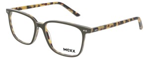 Dioptrické brýle MEXX2554 200