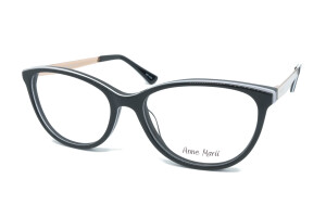 Dioptrické brýle Anne Marii AM 20305B