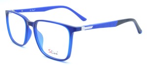 Dioptrické brýle Sline SL368 C4