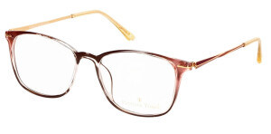 Dioptrické brýle Patricia TUSSO-437 c9