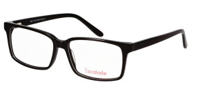 Dioptrické brýle Escalade ESC-17131 c1 black