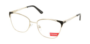 Dioptrické brýle Solano S 50245A