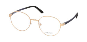 Dioptrické brýle Jens Hagen JH 10247A
