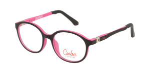 Dioptrické brýle Cube CB 50008D