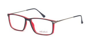 Dioptrické brýle Red Velvet RV 20117C