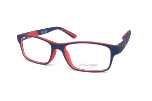Dioptrické brýle Solano S 50178B