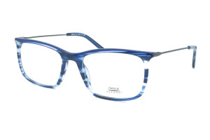 Dioptrické brýle Okula OF 3013 F3