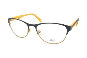 Dioptrické brýle Okula OK 1127 F3