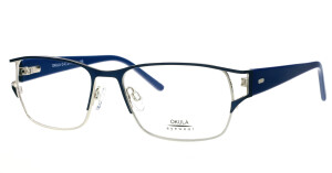 Dioptrické brýle Okula OK 2114 F14