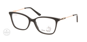 Dioptrické brýle Anne Marii AM 20337A