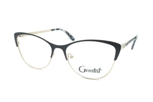 Dioptrické brýle Gemini GEMmr073 c1