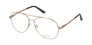 Dioptrické brýle Anne Marii AM 10291C