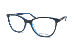 Dioptrické brýle Roberto Carrer RC 1039 c4
