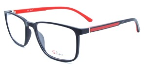 Dioptrické brýle Sline SL359 C1