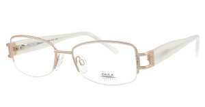 Dioptrické brýle Okula OK 925 F12