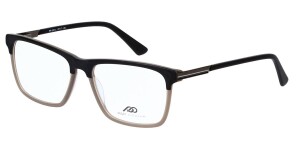 Dioptrické brýle P&P Eyewear PP-308 c1