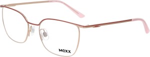 Dioptrické brýle MEXX2785 100