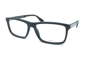 Dioptrické brýle Tommy Hilfiger TH 1549 807
