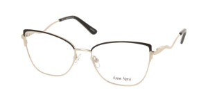 Dioptrické brýle Anne Marii AM 10450B