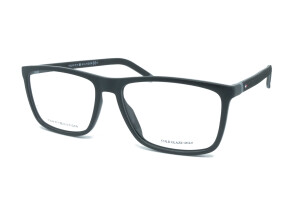 Dioptrické brýle Tommy Hilfiger TH 1742 08A