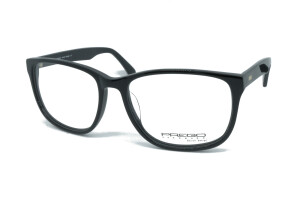 Dioptrické brýle PREGO 860 01