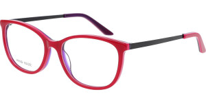 Dioptrické brýle Mondoo 691 5204 JP7