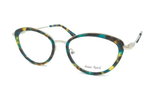 Dioptrické brýle Anne Marii AM 10267B