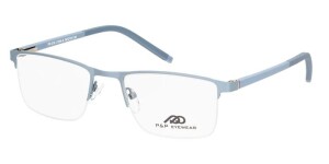 Dioptrické brýle P&P Eyewear PP-316 C10A-S