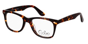Dioptrické brýle Cooline 138 c2