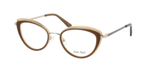 Dioptrické brýle Anne Marii AM 10404C