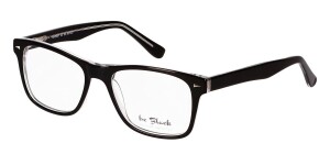 Dioptrické brýle be Black bB-0001 c3