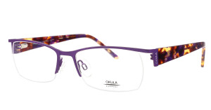 Dioptrické brýle Okula OK 1051 F13