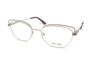 Dioptrické brýle Anne Marii AM 10314A