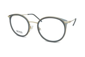 Dioptrické brýle Hugo BOSS 1279 KB7