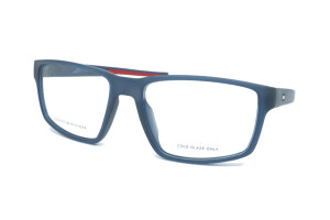 Dioptrické brýle Tommy Hilfiger TH 1835 FLL