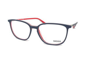 Dioptrické brýle MEXX2544 400