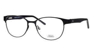 Dioptrické brýle Okula OK 1122 F11