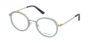 Dioptrické brýle Anne Marii AM 10340C