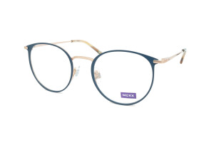 Dioptrické brýle MEXX5946 200