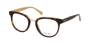 Dioptrické brýle Anne Marii AM 20278D