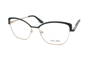 Dioptrické brýle Anne Marii AM 10371B