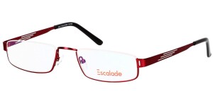 Dioptrické brýle Escalade ESC-17046 red