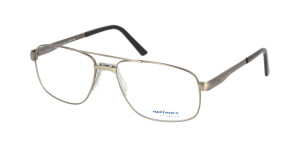 Dioptrické brýle Optimax OTX 10003B